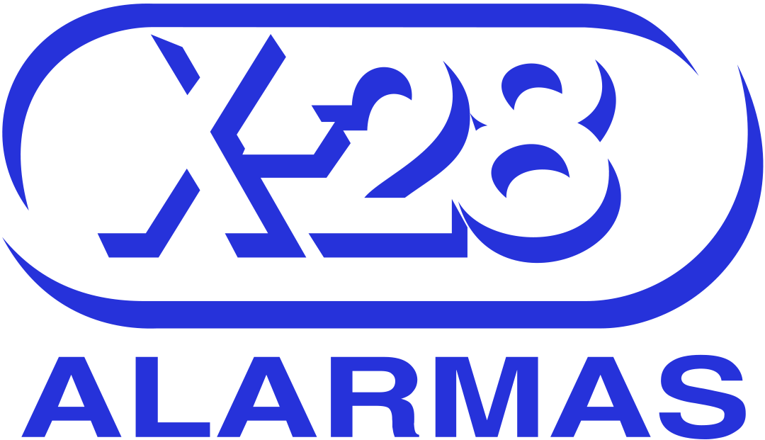 Logo de la empresa