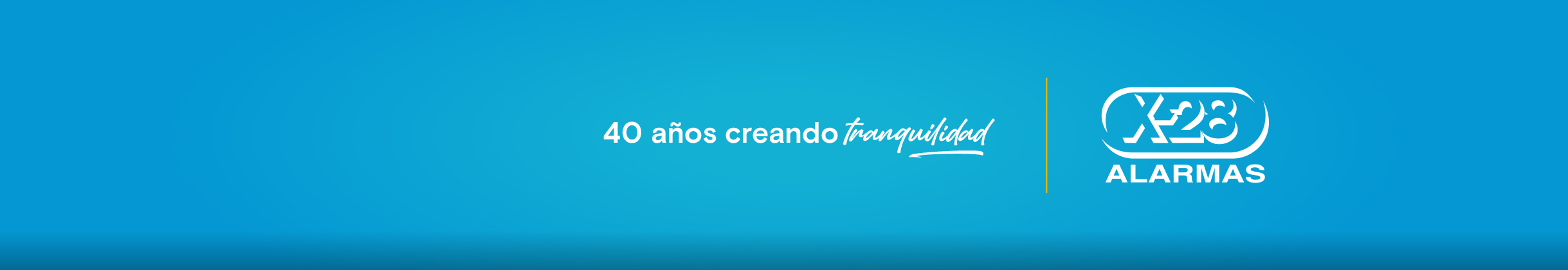 Imagen institucional