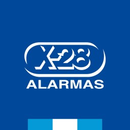 Logo de empresa